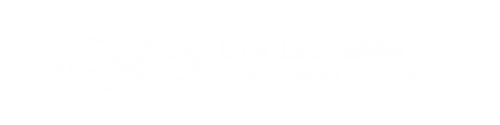 Limitless Lean